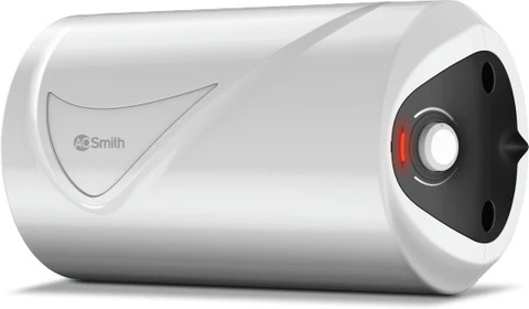 SA Enterprises Geyser